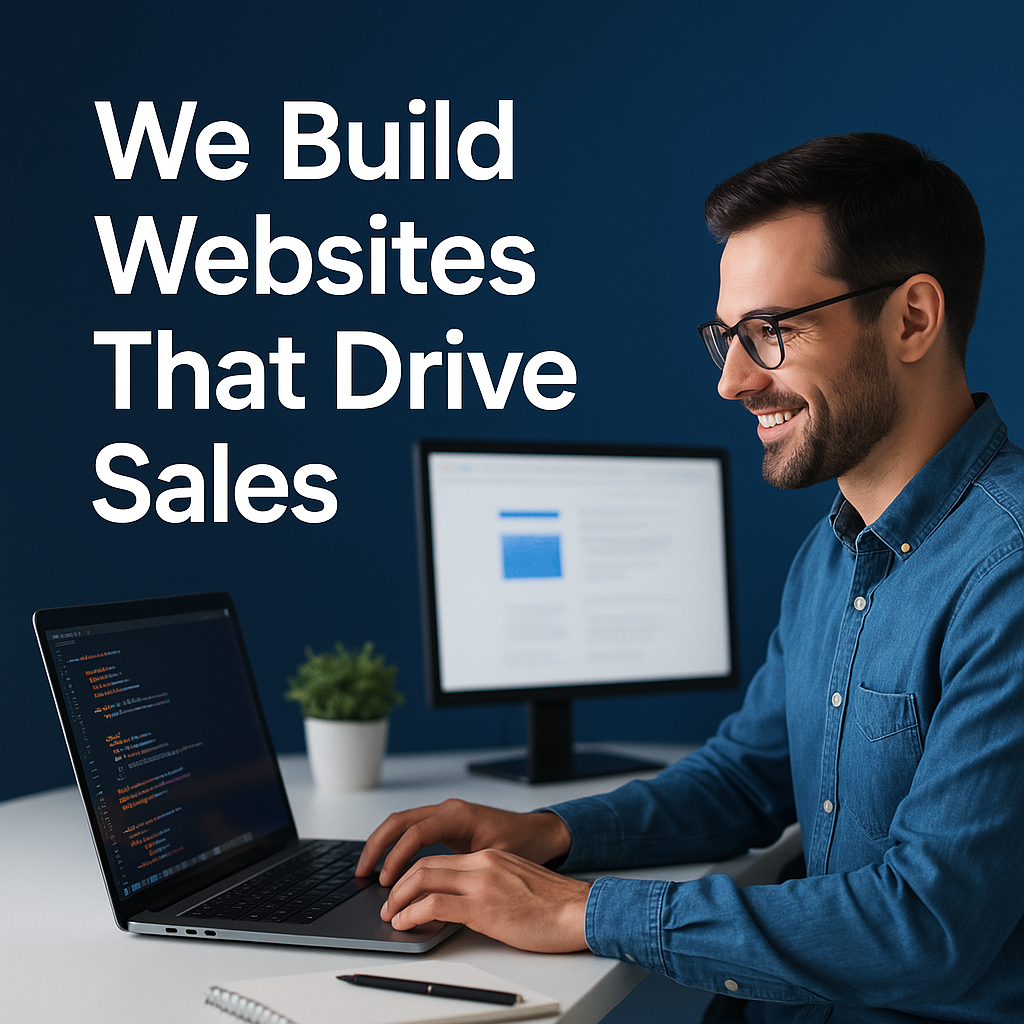 Web Devlopment Services and software devlopment by Berserk Technologies